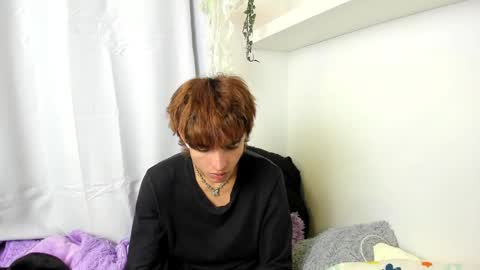 kitty online show from 7, 1, 2025