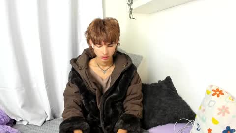 kitty online show from 13, 1, 2025