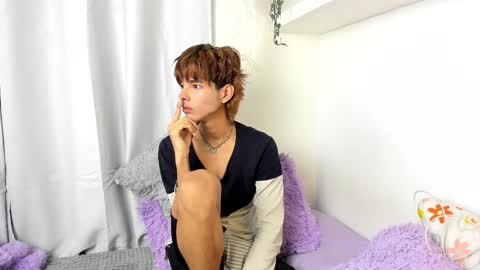 kitty online show from 14, 1, 2025