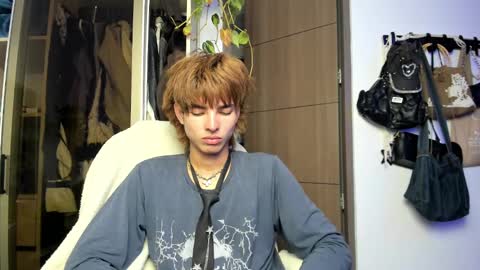 kitty online show from 30, 1, 2025