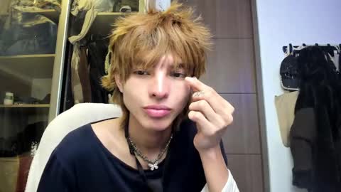 kitty online show from 27, 2, 2025