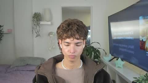 kitty online show from 27, 11, 2025