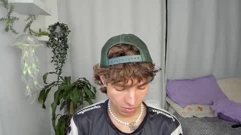 kitty online show from 22, 12, 2025