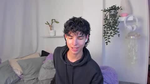 kitty online show from 11, 2, 2026