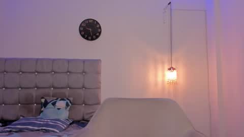 santy_stump online show from 8, 11, 2025