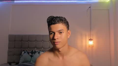 santy_stump online show from 16, 11, 2025