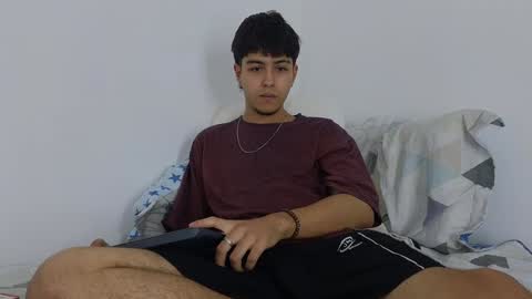 santybig18 online show from 9, 12, 2024