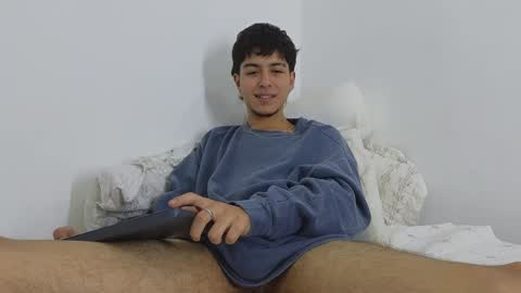 santybig18 online show from 17, 12, 2024