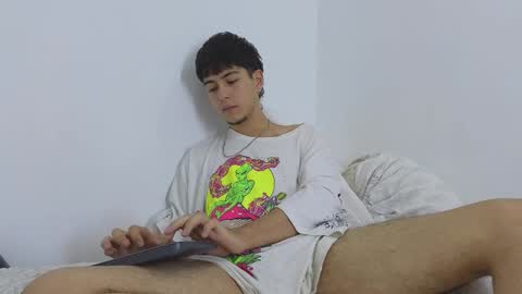 santybig18 online show from 21, 12, 2024