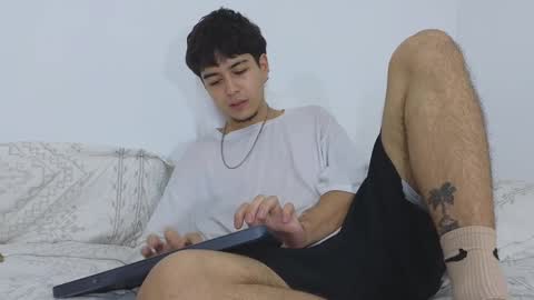 santybig18 online show from 31, 12, 2024