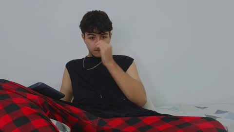 santybig18 online show from 6, 2, 2025