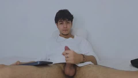 santybig18 online show from 23, 2, 2025