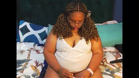 sanuche59670 online show from 11, 6, 2026