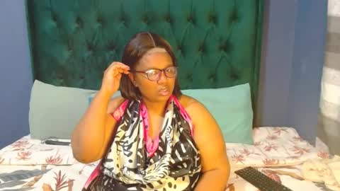 sanuche59670 online show from 21, 6, 2026