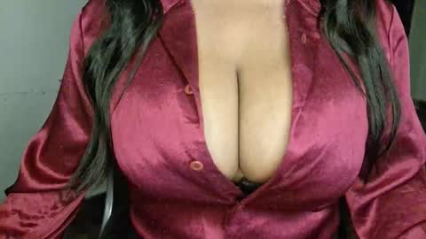 Snapshot of sanvi13 chatting on 8, 2, 2026 sanvi13 online show from 8, 2, 2026