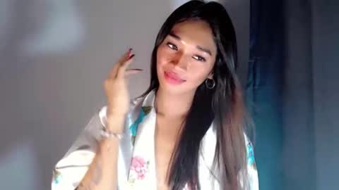 sanya_morenaxx online show from 9, 2, 2026