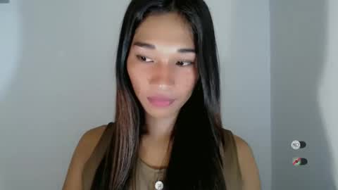 sanya_morenaxx online show from 4, 4, 2026