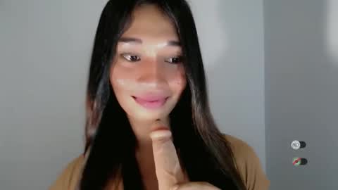 sanya_morenaxx online show from 7, 4, 2026