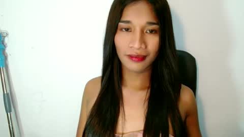 sanya_morenaxx online show from 18, 5, 2026