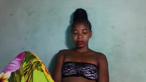 sanyah0123 online show from 26, 11, 2025