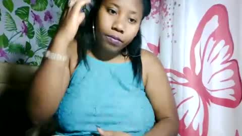 sanya online show from 23, 6, 2026