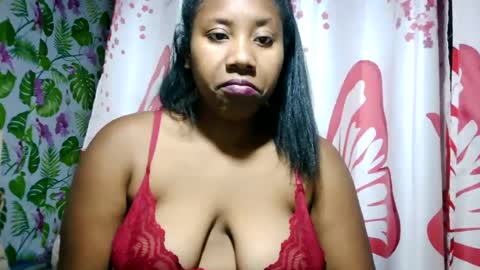 sanya online show from 26, 6, 2026