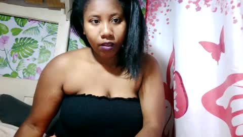 sanya online show from 5, 7, 2026