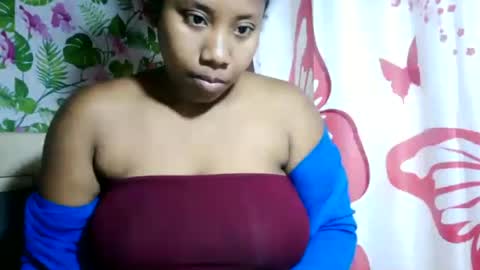sanya online show from 7, 7, 2026