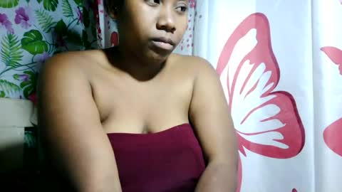 sanya online show from 8, 7, 2026