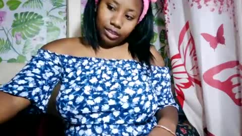sanya online show from 5, 8, 2026