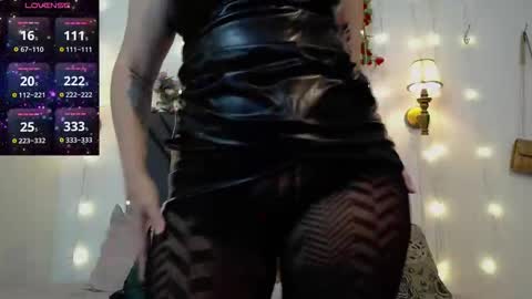 sanyaseraphine0 online show from 3, 2, 2026