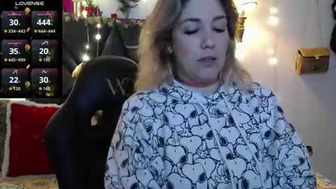sanyaseraphine0 online show from 21, 7, 2026