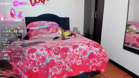 Sanyi online show from 1, 3, 2026