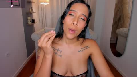 SAORI  online show from 6, 4, 2026