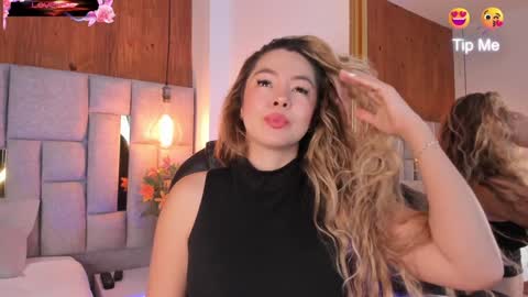 Saori  online show from 11, 1, 2025