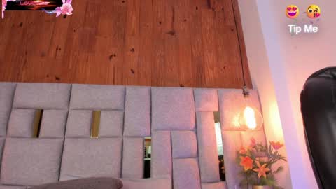 Saori  online show from 11, 1, 2025