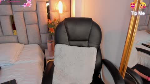 Saori  online show from 17, 1, 2025