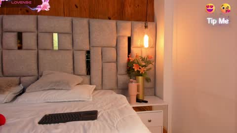 Saori  online show from 21, 1, 2025