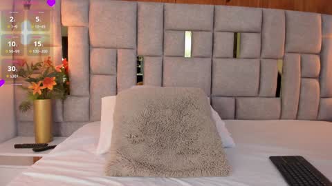 Saori  online show from 22, 1, 2025