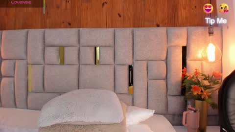 Saori  online show from 23, 1, 2025