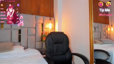 Saori  online show from 11, 2, 2025