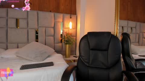 Saori  online show from 17, 2, 2025