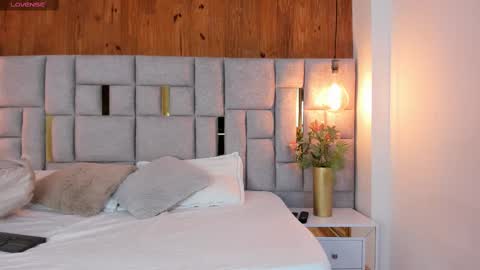 Saori  online show from 20, 2, 2025