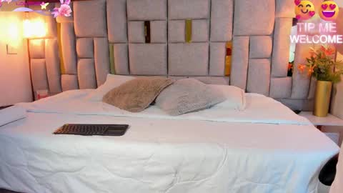 Saori  online show from 22, 2, 2025