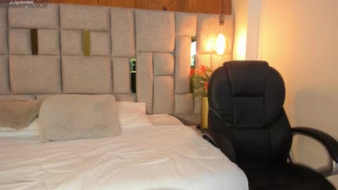 Saori  online show from 7, 3, 2025