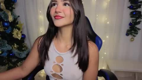 Snapshot of saorisworld chatting on 8, 1, 2026 saorisworld online show from 8, 1, 2026