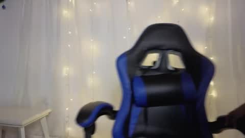 Snapshot of saorisworld chatting on 14, 1, 2026 saorisworld online show from 14, 1, 2026