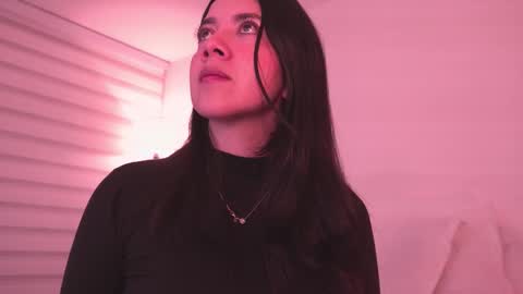 Snapshot of saory10 chatting on 6, 1, 2026 S A O R Y 3 online show from 6, 1, 2026