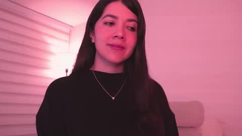 Snapshot of saory10 chatting on 8, 1, 2026 S A O R Y 3 online show from 8, 1, 2026