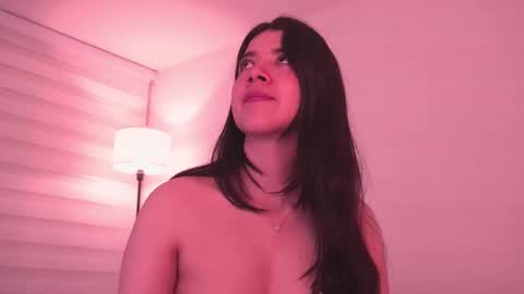 Snapshot of saory10 chatting on 2, 3, 2026 S A O R Y 3 online show from 2, 3, 2026